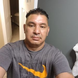 Meet your Posher, Ricardo